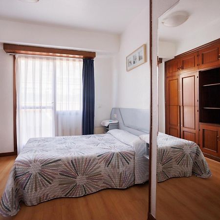 Moon Hostel Bio Bilbao Exterior photo
